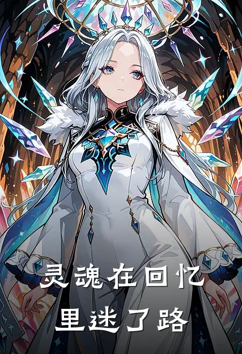 灵魂在回忆里迷了路是歌