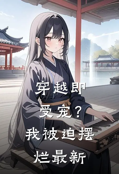 穿越即受宠?我被迫摆烂最新