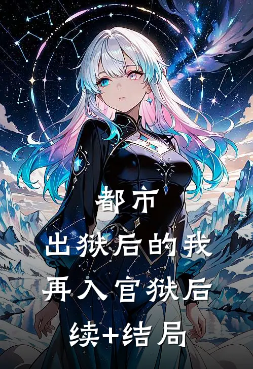 都市：出狱后的我再入官狱后续+结局