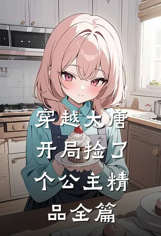 穿越大唐开局捡了个公主精品全篇阅读