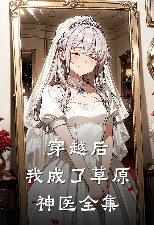 穿越后，我成了草原神医全集