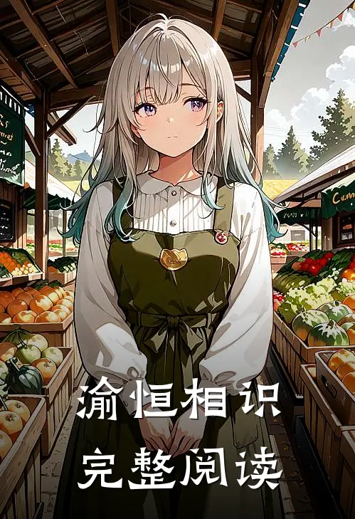 渝恒相识完整阅读