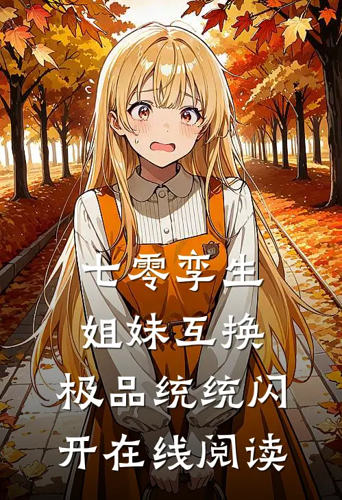 七零孪生姐妹互换，极品统统闪开在线阅读