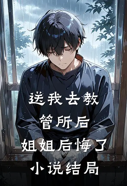 送我去教管所后，姐姐后悔了小说结局
