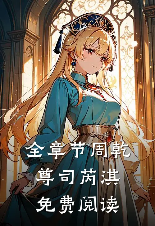 全章节周乾尊司芮淇免费阅读