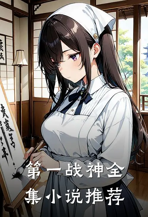 第一战神全集小说推荐