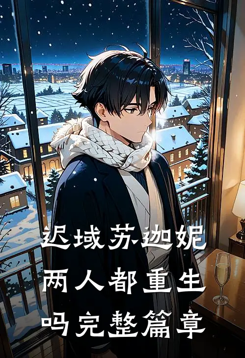 迟域苏迦妮两人都重生吗完整篇章