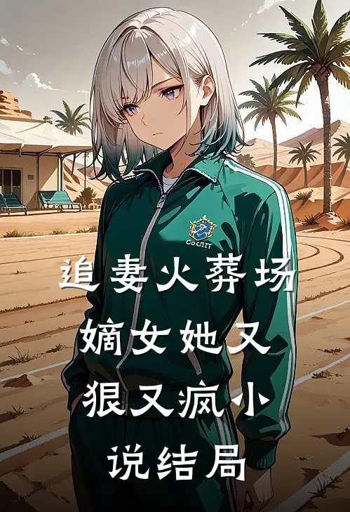 追妻火葬场嫡女她又狠又疯结局是