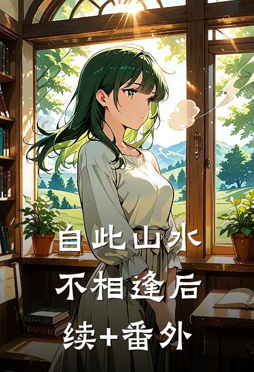 自此山水不相逢后续+番外