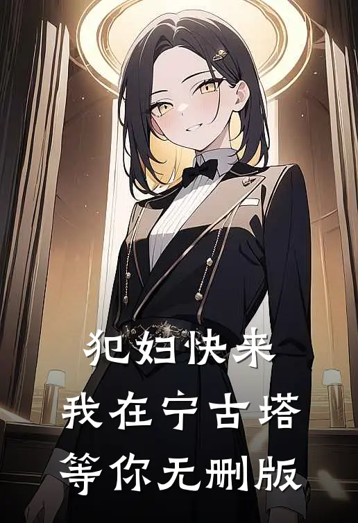 犯妇快来，我在宁古塔等你无删版