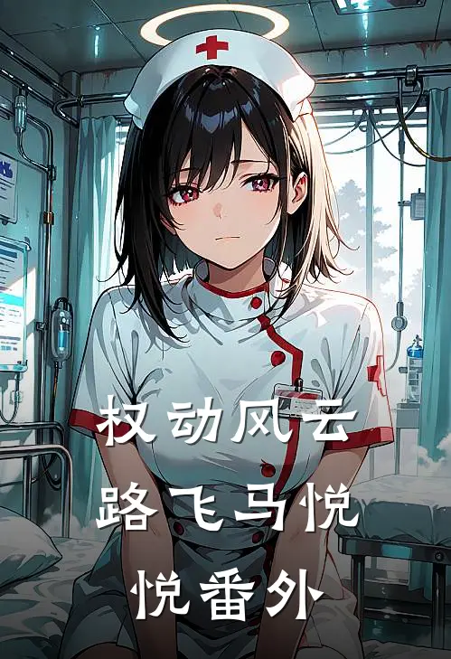 权动风云路飞马悦悦番外