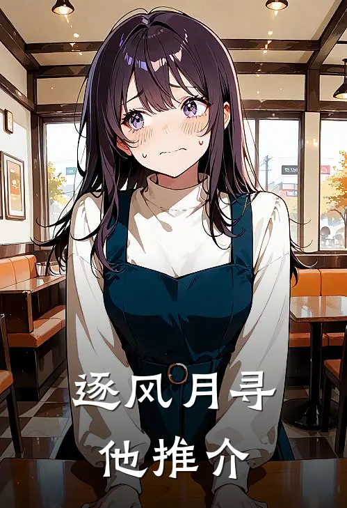 逐风月寻他推介