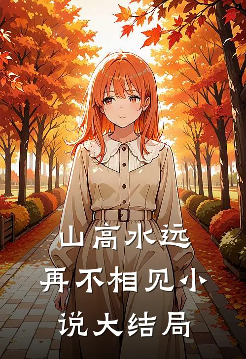 山高水远，再不相见小说大结局