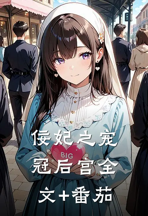 佞妃之宠冠后宫全文+番茄