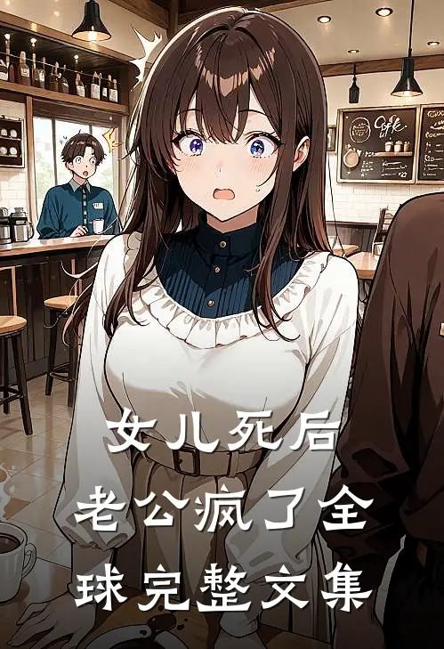 女儿死后，老公疯了全球完整文集