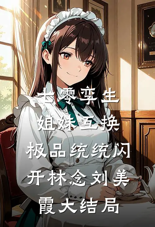 七零孪生姐妹互换，极品统统闪开林念刘美霞大结局