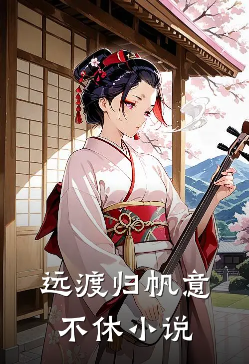 远渡归帆意不休小说