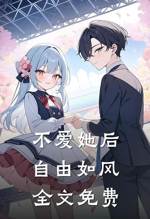 不爱她后，自由如风全文免费