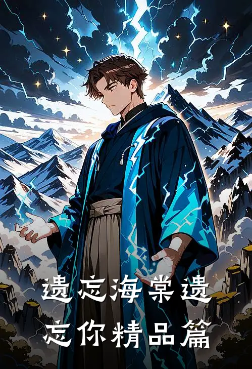 遗忘海棠遗忘你精品篇