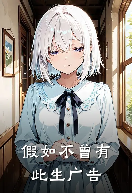 假如不曾有此生广告
