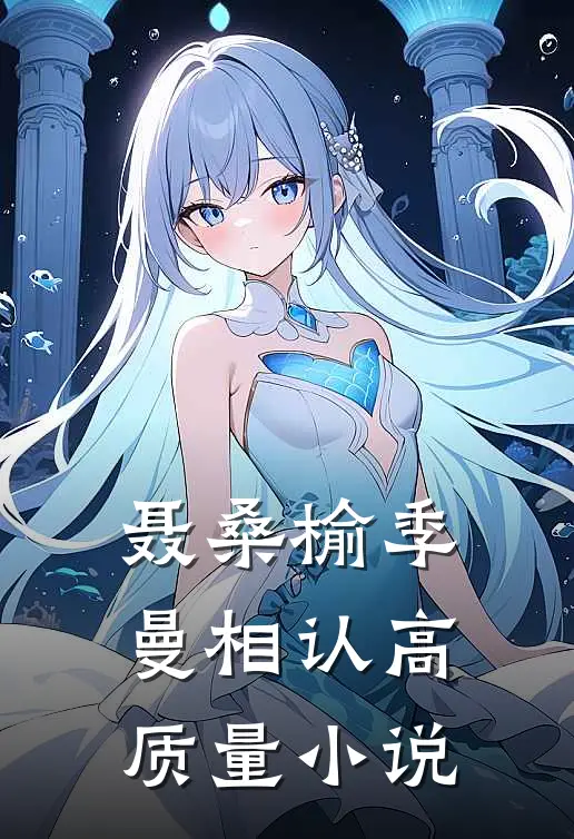 聂桑榆季曼相认高质量小说