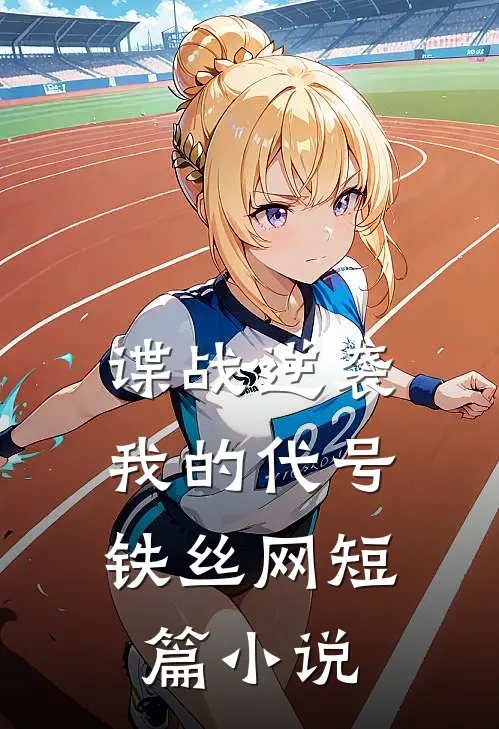 谍战逆袭：我的代号铁丝网短篇小说