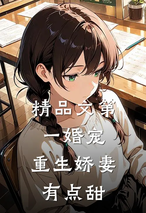 精品文第一婚宠：重生娇妻有点甜