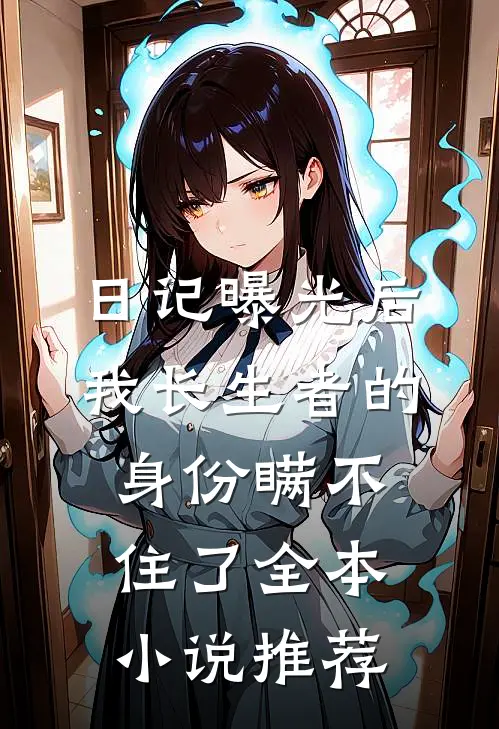 日记曝光后，我长生者的身份瞒不住了全本小说推荐