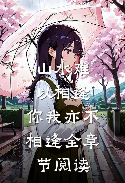 山水难以相逢，你我亦不相逢全章节阅读