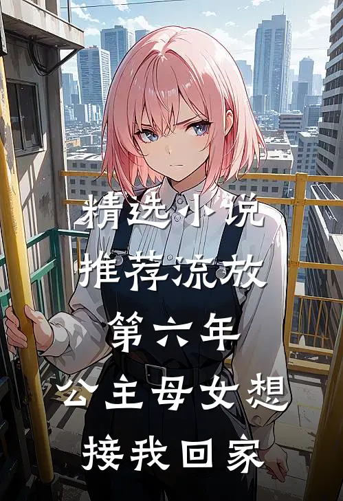 精选小说推荐流放第六年，公主母女想接我回家