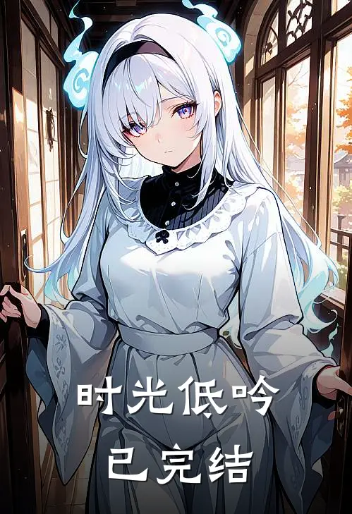 时光低吟已完结
