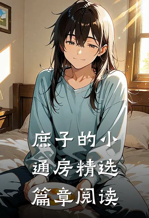庶子的小通房精选篇章阅读