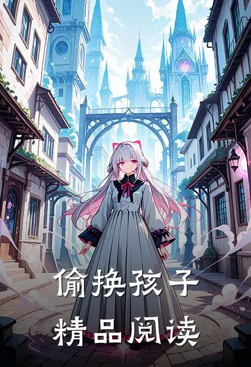 偷换孩子精品阅读