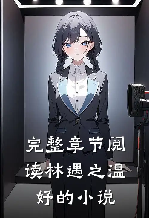 完整章节阅读林遇之温妤的小说