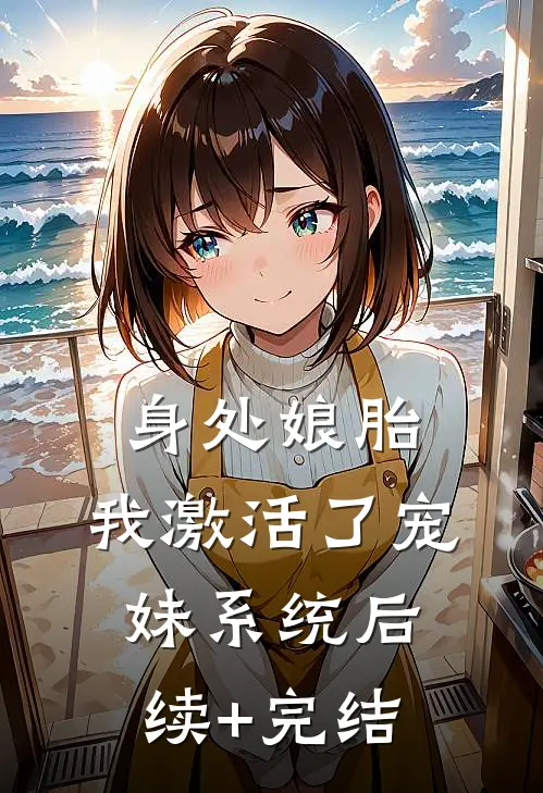 身处娘胎，我激活了宠妹系统后续+完结