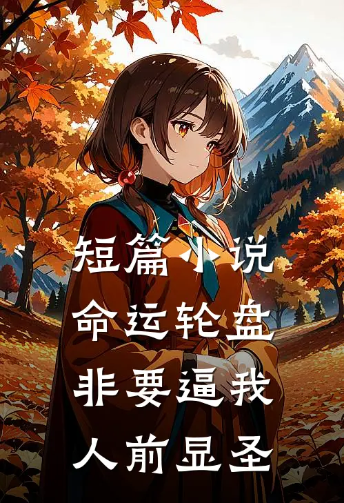 短篇小说命运轮盘：非要逼我人前显圣