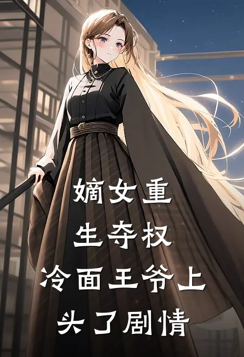 嫡女重生夺权，冷面王爷上头了剧情