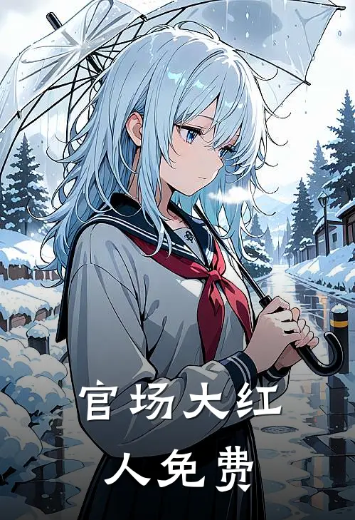 官场大红人免费