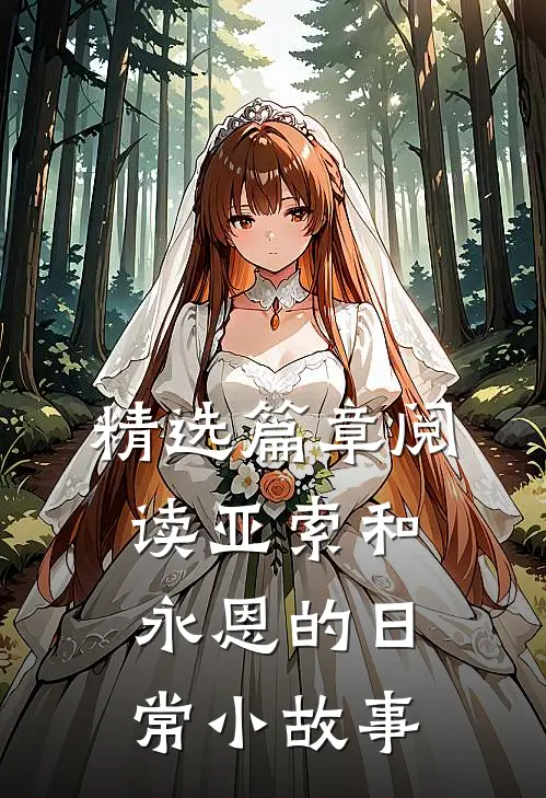 精选篇章阅读亚索和永恩的日常小故事