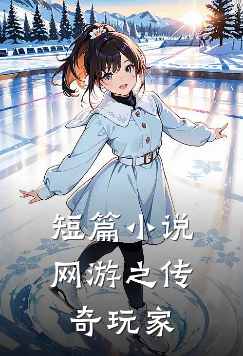 短篇小说网游之传奇玩家