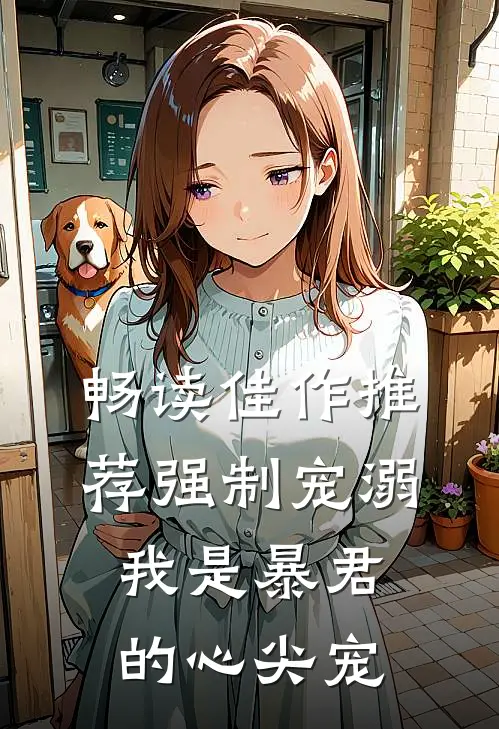 畅读佳作推荐强制宠溺,我是暴君的心尖宠