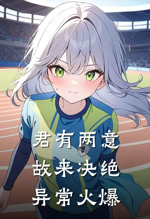 君有两意，故来决绝异常火爆