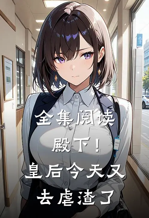 全集阅读殿下！皇后今天又去虐渣了
