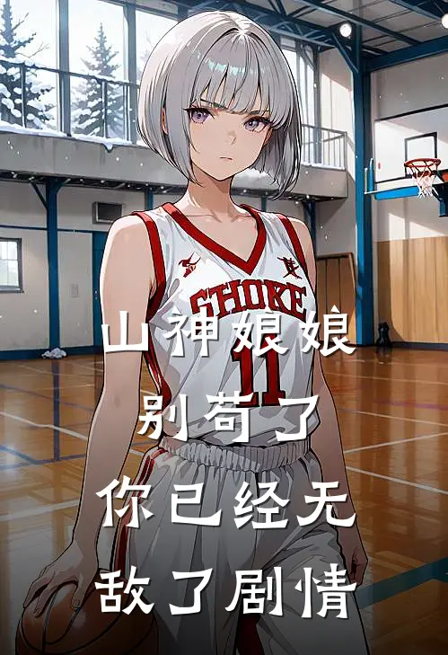 山神娘娘别苟了，你已经无敌了剧情