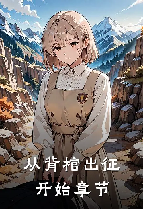 从背棺出征开始章节