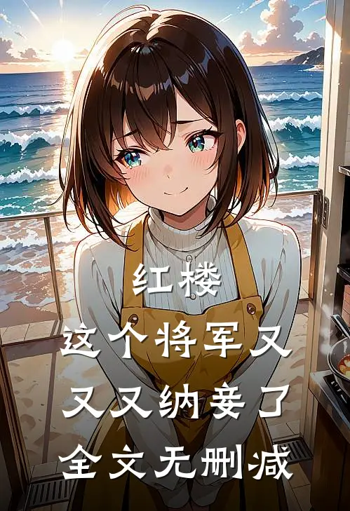 红楼：这个将军又又又纳妾了全文无删减