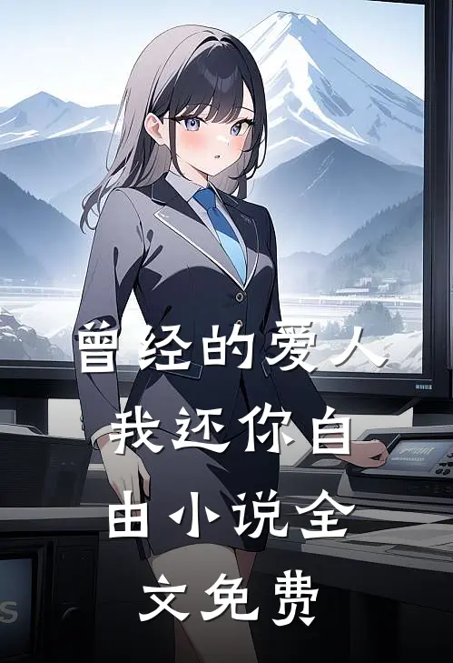 曾经的爱人，我还你自由小说全文免费