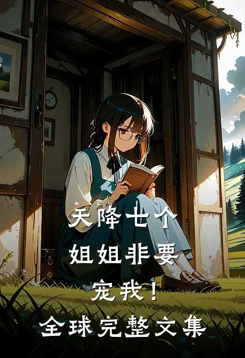 天降七个姐姐非要宠我！全球完整文集