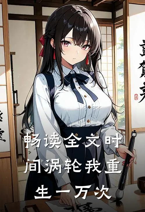畅读全文时间涡轮我重生一万次