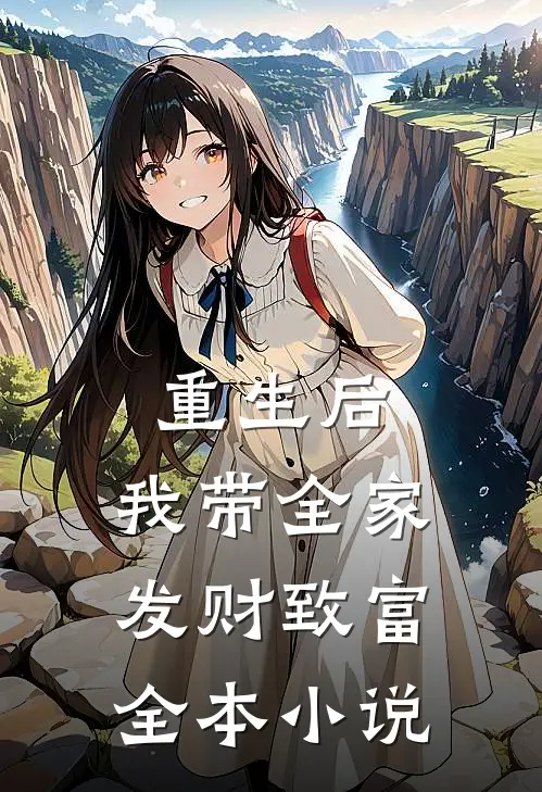 重生后，我带全家发财致富全本小说